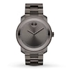 Thumbnail Image 0 of Previously Owned Movado Bold Watch 3600259