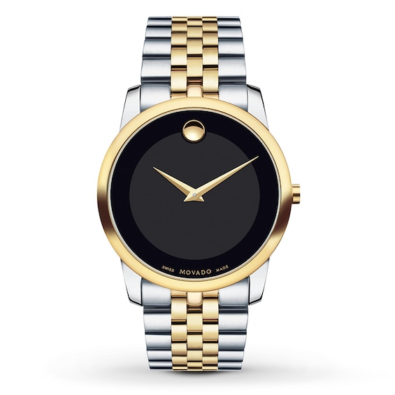 The Somcan Group - Somcan is pleased to announce a new brand MOVADO GROUP  INC.: One of the world's premier watchmakers, Movado Group, Inc. (MGI)  designs, manufactures and distributes watches from nine