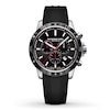 Thumbnail Image 1 of Previously Owned RAYMOND WEIL Men's Chronograph Watch Tango