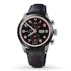Thumbnail Image 0 of Previously Owned Oris Men's Watch Calobra Limited Edition