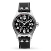 Thumbnail Image 1 of Previously Owned Hamilton Khaki Field Officer Auto Men's Watch