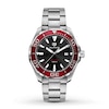 Thumbnail Image 1 of Previously Owned TAG Heuer AQUARACER Men's Watch WAY101B.BA0746