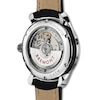 Thumbnail Image 1 of Previously Owned Bremont Solo-32-LC/WH Ladies' Automatic Chronometer