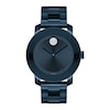 Thumbnail Image 1 of Previously Owned Movado BOLD Women's Watch 3600388