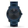 Thumbnail Image 0 of Previously Owned Movado BOLD Men's Watch 3600296