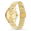 Thumbnail Image 2 of Previously Owned Movado BOLD Watch 3600598