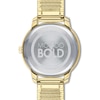 Thumbnail Image 3 of Previously Owned Movado BOLD Watch 3600598