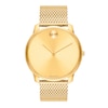 Thumbnail Image 1 of Previously Owned Movado BOLD Watch 3600588