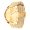 Thumbnail Image 2 of Previously Owned Movado BOLD Watch 3600588