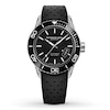 Thumbnail Image 1 of Previously Owned RAYMOND WEIL Men's Watch Freelancer 2760-SR1-20001