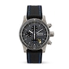 Thumbnail Image 1 of Previously Owned Bremont Boeing Model 247-TI-GMT Men's Automatic Chronometer