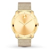 Thumbnail Image 1 of Previously Owned Movado BOLD Men's Watch 3600560