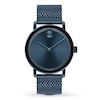 Thumbnail Image 1 of Previously Owned Movado BOLD Men's Watch 3600610