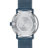 Thumbnail Image 3 of Previously Owned Movado BOLD Men's Watch 3600610