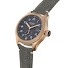 Thumbnail Image 2 of Previously Owned Bremont Broadsword Automatic Men's Chronometer