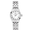 Thumbnail Image 0 of Previously Owned Tissot Classic Dream Women's Watch