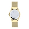 Thumbnail Image 2 of Previously Owned Movado Museum Classic Women's Watch 0607627