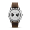 Thumbnail Image 1 of Previously Owned Bremont ALT1C/WH-BK Men's Automatic Chronometer