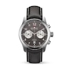 Thumbnail Image 1 of Previously Owned Bremont Men's Automatic Chronometer ALT1-C/AN