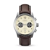 Thumbnail Image 1 of Previously Owned Bremont ALT1-C/CR Men's Automatic Chronometer