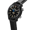 Thumbnail Image 2 of Previously Owned Bremont MWII Flying Tiger Men's Watch