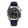 Thumbnail Image 1 of Previously Owned Bremont Argonaut Men's Automatic Chronometer