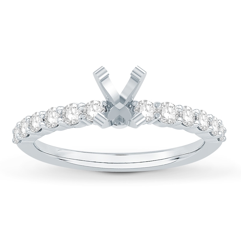 Does Your Ring Need to be Resized?