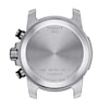 Thumbnail Image 1 of Previously Owned Tissot Supersport Men's Chronograph Watch T1256171705102