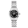 Thumbnail Image 1 of Previously Owned Tissot Classic Dream Women's Watch T1292101105300