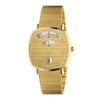 Thumbnail Image 0 of Previously Owned Gucci Grip Women's Watch YA157403