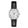 Thumbnail Image 1 of Previously Owned Tissot Carson Automatic Women's Watch T1222071603300