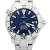 Thumbnail Image 1 of Previously Owned OMEGA Seamaster Men's Watch 90523340568