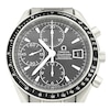 Thumbnail Image 1 of Previously Owned OMEGA Speedmaster Men's Watch 90523337166