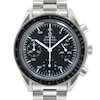 Thumbnail Image 1 of Previously Owned OMEGA Speedmaster Men's Watch 82923302276