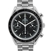 Thumbnail Image 1 of Previously Owned OMEGA Speedmaster Men's Watch 82923302246