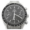 Thumbnail Image 1 of Previously Owned OMEGA Speedmaster Men's Watch 887058802