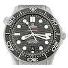 Thumbnail Image 1 of Previously Owned OMEGA Seamaster Men's Watch 90523337906