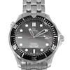 Thumbnail Image 1 of Previously Owned OMEGA Seamaster Men's Watch 90523340549