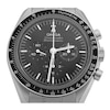 Thumbnail Image 0 of Previously Owned OMEGA Speedmaster Men's Watch 90523336501