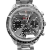 Thumbnail Image 1 of Previously Owned OMEGA Speedmaster Men's Watch 82923315217