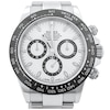 Thumbnail Image 1 of Previously Owned Rolex Daytona Men's Watch 90523336105