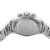 Thumbnail Image 3 of Previously Owned Rolex Daytona Men's Watch 90523336105