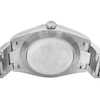 Thumbnail Image 3 of Previously Owned Rolex Oyster Perpetual Men's Watch 82923320567