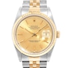 Thumbnail Image 1 of Previously Owned Rolex Datejust Watch 82923302125