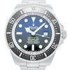 Thumbnail Image 1 of Previously Owned Rolex Sea-Dweller Men's Watch 82623303428