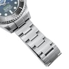 Thumbnail Image 4 of Previously Owned Rolex Sea-Dweller Men's Watch 82623303428