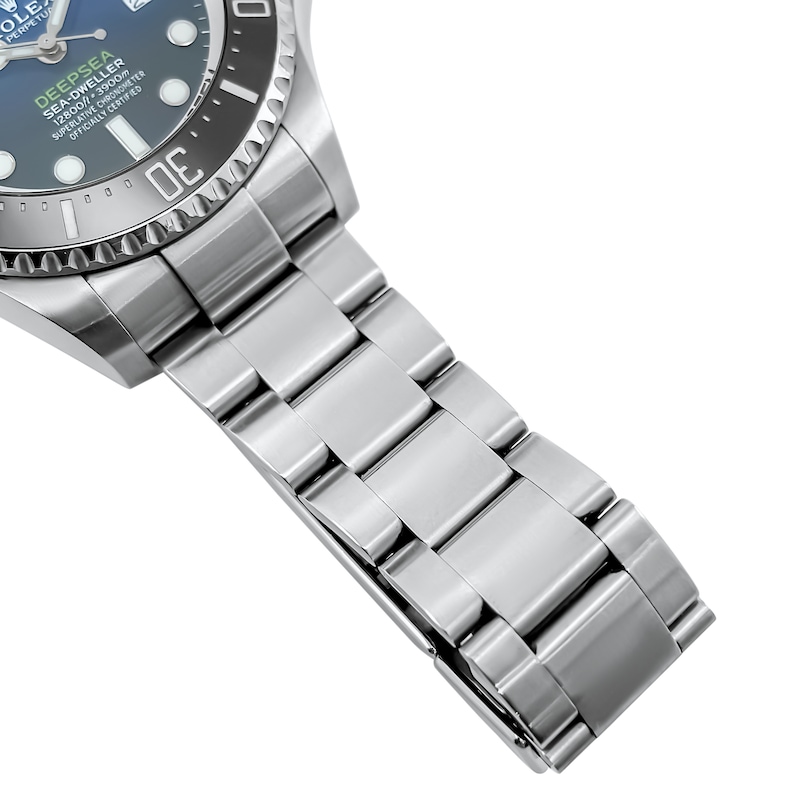 Main Image 4 of Previously Owned Rolex Sea-Dweller Men's Watch 82623303428