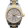 Thumbnail Image 1 of Previously Owned Rolex Datejust Women's Watch 82623302733