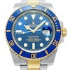 Thumbnail Image 1 of Previously Owned Rolex Submariner Men's Watch 82623303035