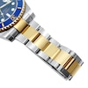 Thumbnail Image 4 of Previously Owned Rolex Submariner Men's Watch 82623303035